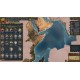 Europa Universalis IV - Origins DLC PC Steam CD Key