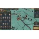 Europa Universalis IV - Origins DLC PC Steam CD Key