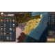 Europa Universalis IV - Origins DLC PC Steam CD Key