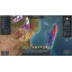 Europa Universalis IV - Origins DLC PC Steam CD Key
