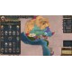 Europa Universalis IV - Origins DLC PC Steam CD Key