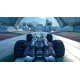 GRIP: Combat Racing - Cygon Garage Kit DLC PC Steam CD Key