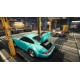 Car Mechanic Simulator 2021 - Porsche Remastered DLC EU v2 Steam Altergift