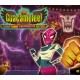 Guacamelee! Super Turbo Championship Edition EU XBOX One CD Key