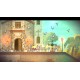 Guacamelee! Super Turbo Championship Edition EU XBOX One CD Key