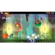 Guacamelee! Super Turbo Championship Edition EU XBOX One CD Key