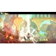 Guacamelee! Super Turbo Championship Edition EU XBOX One CD Key