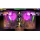 Guacamelee! Super Turbo Championship Edition EU XBOX One CD Key
