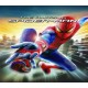 The Amazing Spider-Man Bundle EU Steam CD Key