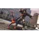 The Amazing Spider-Man Bundle EU Steam CD Key