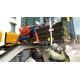 The Amazing Spider-Man Bundle EU Steam CD Key