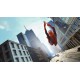 The Amazing Spider-Man Bundle EU Steam CD Key