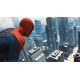The Amazing Spider-Man Bundle EU Steam CD Key