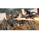 The Amazing Spider-Man Bundle EU Steam CD Key