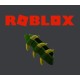 Roblox - Exclusive Banandolier Skin DLC CD Key