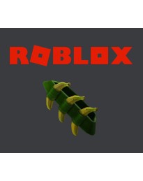 Roblox - Exclusive Banandolier Skin DLC CD Key
