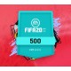 FIFA 20 - 500 FUT Points XBOX One CD Key