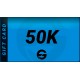 50K FUTGamer Credits