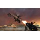 Half-Life 2 Steam Gift