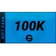 100K FUTGamer Credits