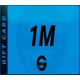 1MIL FUTGamer Credits