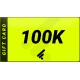 100K FUTGoles Credits
