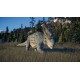 Jurassic World Evolution 2 - Deluxe Upgrade Pack DLC EU v2 Steam Altergift
