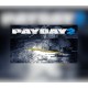 PAYDAY 2 - Pen Melee Weapon DLC Steam CD Key