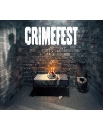 PAYDAY 2 - Crimefest 2017 DLC Steam CD Key