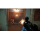 PAYDAY 2 - Army Gray Weapon Color DLC Steam CD Key