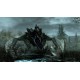 The Elder Scrolls V: Skyrim - Anniversary Upgrade DLC PC Steam Altergift