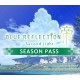 BLUE REFLECTION: Second Light - Season Pass DLC EU v2 Steam Altergift