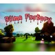 Slime Factory PC Steam CD Key