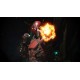 Injustice 2 Legendary Edition AR XBOX One / Xbox Series X|S CD Key