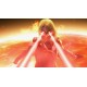 Injustice 2 Legendary Edition AR XBOX One / Xbox Series X|S CD Key