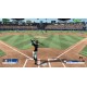 R.B.I. Baseball 18 XBOX One / Xbox Series X|S CD Key