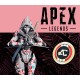 Apex Legends - Escape Pack DLC PC Steam CD Key
