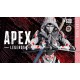 Apex Legends - Escape Pack DLC PC Steam CD Key