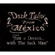 Dark Tales from Mexico. Prelude. Just a Dream... with The Sack Man Steam CD Key