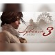 Syberia 3 - Deluxe Upgrade DLC Steam CD Key