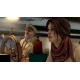 Syberia 3 - Deluxe Upgrade DLC Steam CD Key