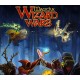 Magicka: Wizard Wars - E3 Robe DLC Steam CD Key