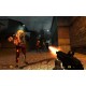 Half-Life 2 Steam Gift