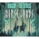Kingdom Two Crowns - Norse Lands DLC EU PC Steam Altergift