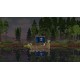 Kingdom Two Crowns - Norse Lands DLC EU PC Steam Altergift