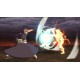 NARUTO SHIPPUDEN: Ultimate Ninja Storm Revolution Steam Gift