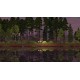 Kingdom Two Crowns - Norse Lands DLC EU PC Steam Altergift