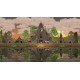 Kingdom Two Crowns - Norse Lands DLC EU PC Steam Altergift