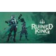 Ruined King: A League of Legends Story - Ruined Skin Variants DLC Steam Altergift