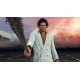 Yakuza: Like A Dragon - Legends Costume Set DLC EU PS5 CD Key